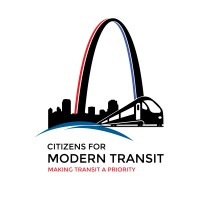 Citizens for Modern Transit logo, Citizens for Modern Transit contact details