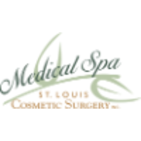 St. Louis Cosmetic Surgery Medical Spa logo, St. Louis Cosmetic Surgery Medical Spa contact details