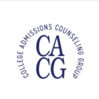 College Admissions Counseling Group logo, College Admissions Counseling Group contact details