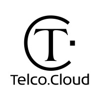 Telco.Cloud logo, Telco.Cloud contact details