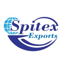 Spitex Exports logo, Spitex Exports contact details