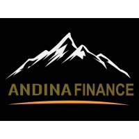 Andina Finance logo, Andina Finance contact details