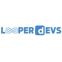 Looper Development Services logo, Looper Development Services contact details