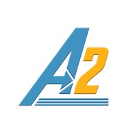 A2 Consulting Services logo, A2 Consulting Services contact details