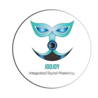 Joojoy logo, Joojoy contact details