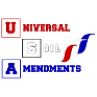 Universal Soil Amendments logo, Universal Soil Amendments contact details