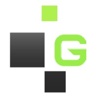 Gavotech IT Solutions logo, Gavotech IT Solutions contact details