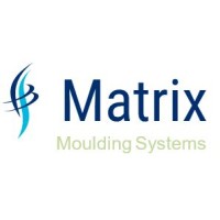 Matrix Moulding Systems Ltd logo, Matrix Moulding Systems Ltd contact details