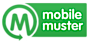 Mobilemuster logo, Mobilemuster contact details