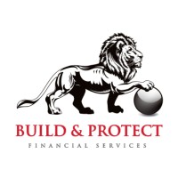 Build & Protect Financial Services Pty Ltd logo, Build & Protect Financial Services Pty Ltd contact details