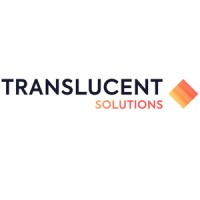 Translucent Solutions Inc logo, Translucent Solutions Inc contact details