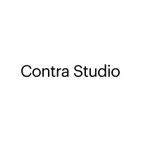 Contra Studio logo, Contra Studio contact details