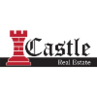 Castle Real Estate NT logo, Castle Real Estate NT contact details