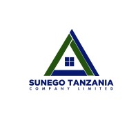 SUNEGO Tanzania Co. Limited logo, SUNEGO Tanzania Co. Limited contact details