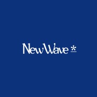 New Wave Studios logo, New Wave Studios contact details