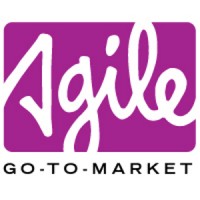 Agile Go-to-Market Services logo, Agile Go-to-Market Services contact details