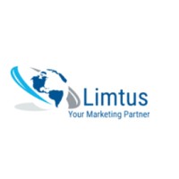 Limtus logo, Limtus contact details