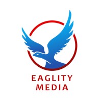 Eaglity Media Private Limited logo, Eaglity Media Private Limited contact details