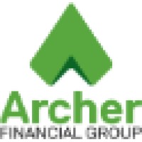 Archer Financial Group Pty Ltd logo, Archer Financial Group Pty Ltd contact details