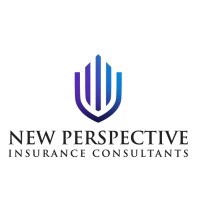 New Perspective Insurance Consultants logo, New Perspective Insurance Consultants contact details