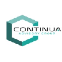 Continua Advisory Group logo, Continua Advisory Group contact details