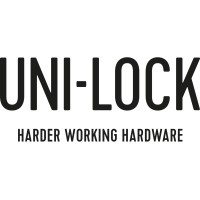 Uni-Lock logo, Uni-Lock contact details