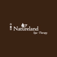 新加坡 natureland Beauty salon logo, 新加坡 natureland Beauty salon contact details