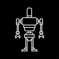 Iron Giant Marketing logo, Iron Giant Marketing contact details