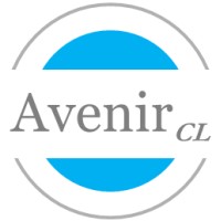 Avenir CL logo, Avenir CL contact details