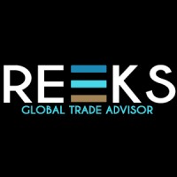 REEKS logo, REEKS contact details