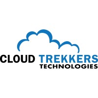 Cloud Trekkers Technologies, Inc. logo, Cloud Trekkers Technologies, Inc. contact details