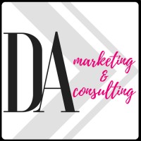 Dawn Andel Marketing & Consulting logo, Dawn Andel Marketing & Consulting contact details