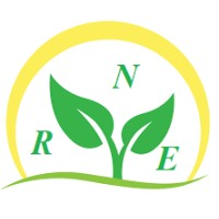 R N Exports logo, R N Exports contact details