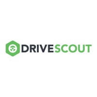 Drive Scout logo, Drive Scout contact details