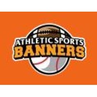 Athletic Sports Banners logo, Athletic Sports Banners contact details