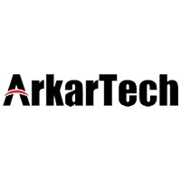 ArkarTech Co., Ltd logo, ArkarTech Co., Ltd contact details