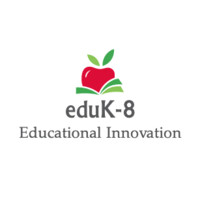 eduK-8, LLC logo, eduK-8, LLC contact details