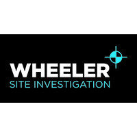 Wheeler Site Investigation Limited logo, Wheeler Site Investigation Limited contact details