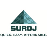 Suroj Modular Housing Pvt. Ltd logo, Suroj Modular Housing Pvt. Ltd contact details