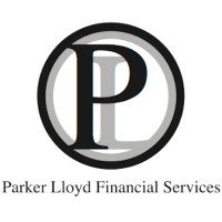 Parker Lloyd Financial Services logo, Parker Lloyd Financial Services contact details