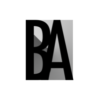 Beauregard Agency LLP logo, Beauregard Agency LLP contact details