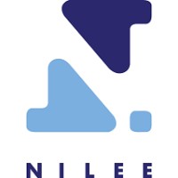 Nilee logo, Nilee contact details