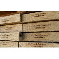 Tunnicliffe Timber logo, Tunnicliffe Timber contact details