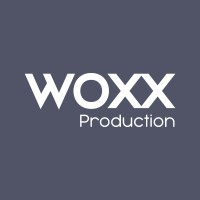 Woxx Film Production logo, Woxx Film Production contact details