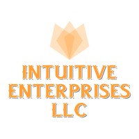 Intuitive Enterprises LLC logo, Intuitive Enterprises LLC contact details