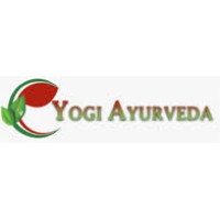 Eyogi Ayurveda Pvt. Ltd. logo, Eyogi Ayurveda Pvt. Ltd. contact details