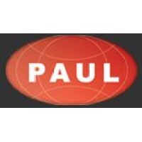 Paul Corporation (Pvt.) Limited logo, Paul Corporation (Pvt.) Limited contact details