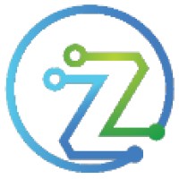 Zoetech Innovations LLP logo, Zoetech Innovations LLP contact details