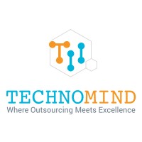 Technomind Software Inc logo, Technomind Software Inc contact details