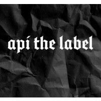 API The Label logo, API The Label contact details